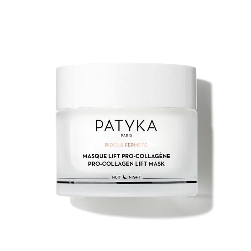 MASK (50ml)