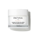 MASK (50ml)