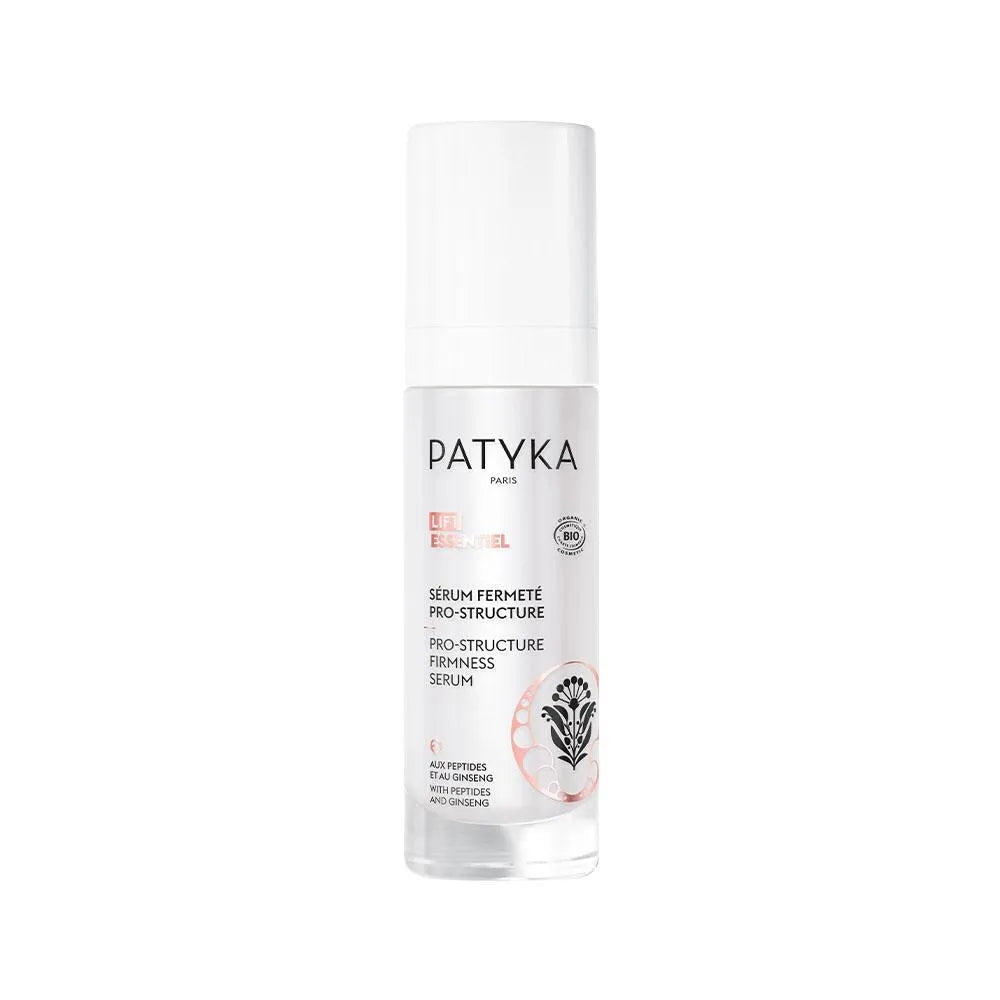 30ml