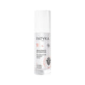 30ml