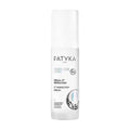 50ml