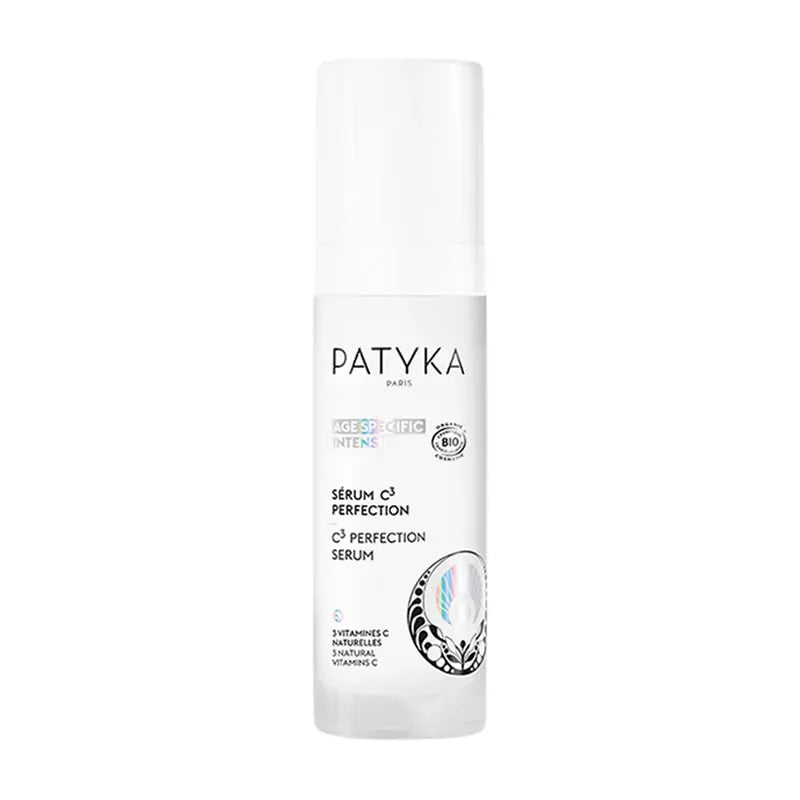 50ml