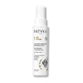 OIL (150ml)