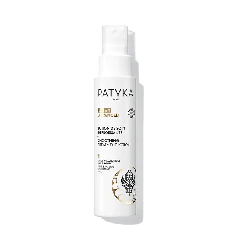 100ml