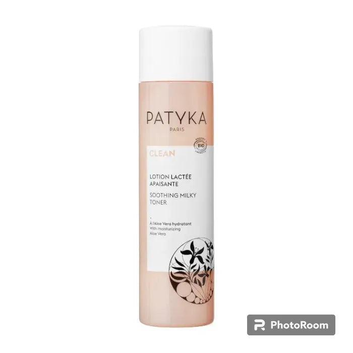 200ml