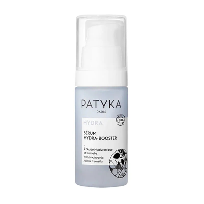 30ml