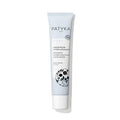 40ml