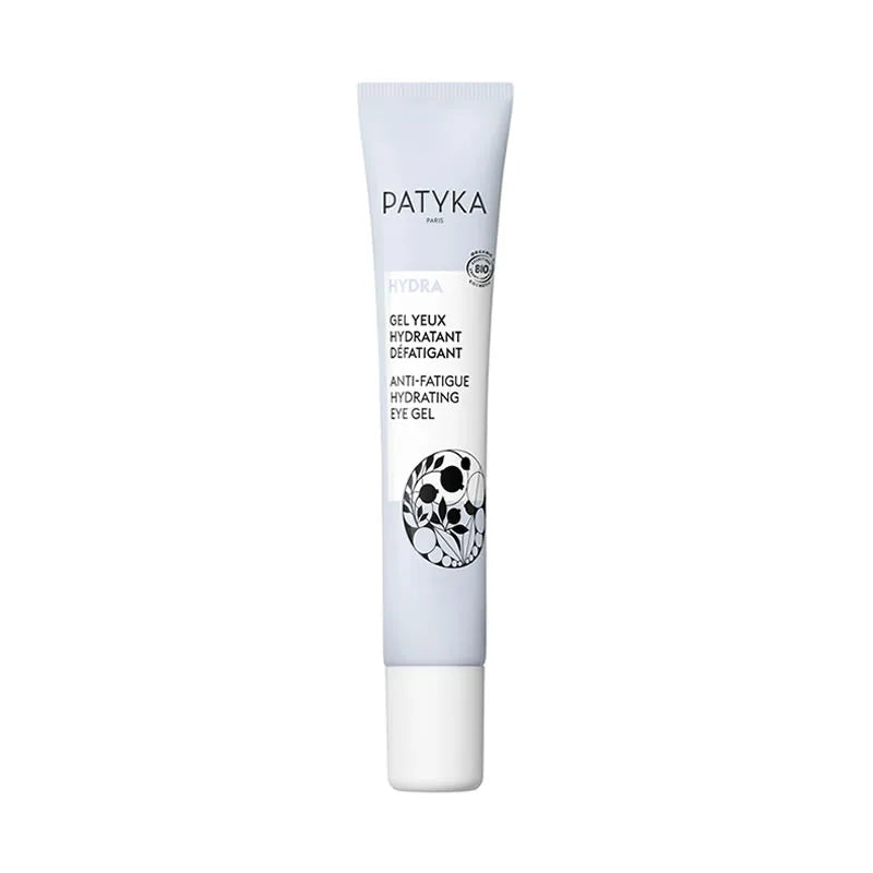YEUX (15ml)