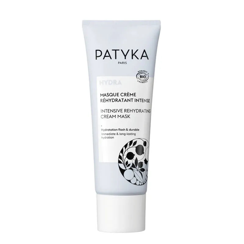 MASK (50ml)