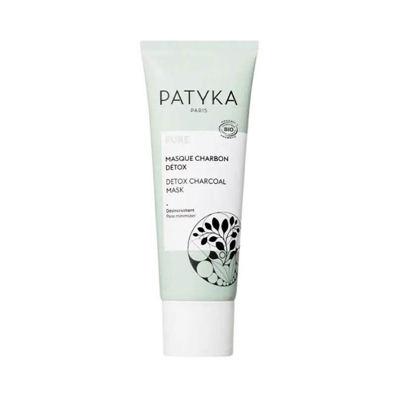 MASK (50ml)