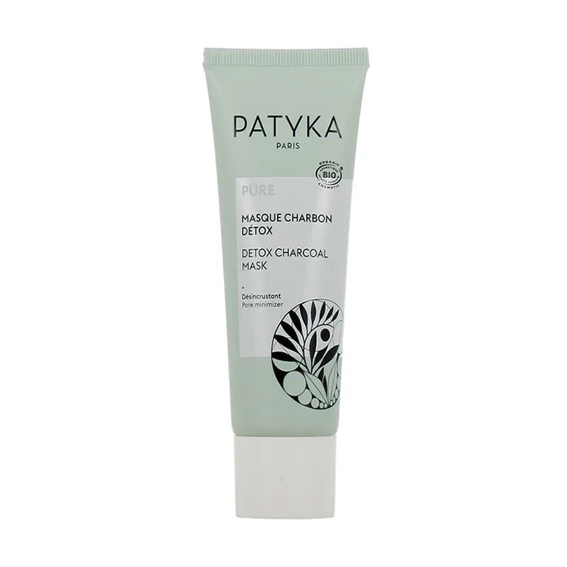 GEL (150ml)