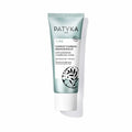 MASK (50ml)
