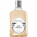 250ml