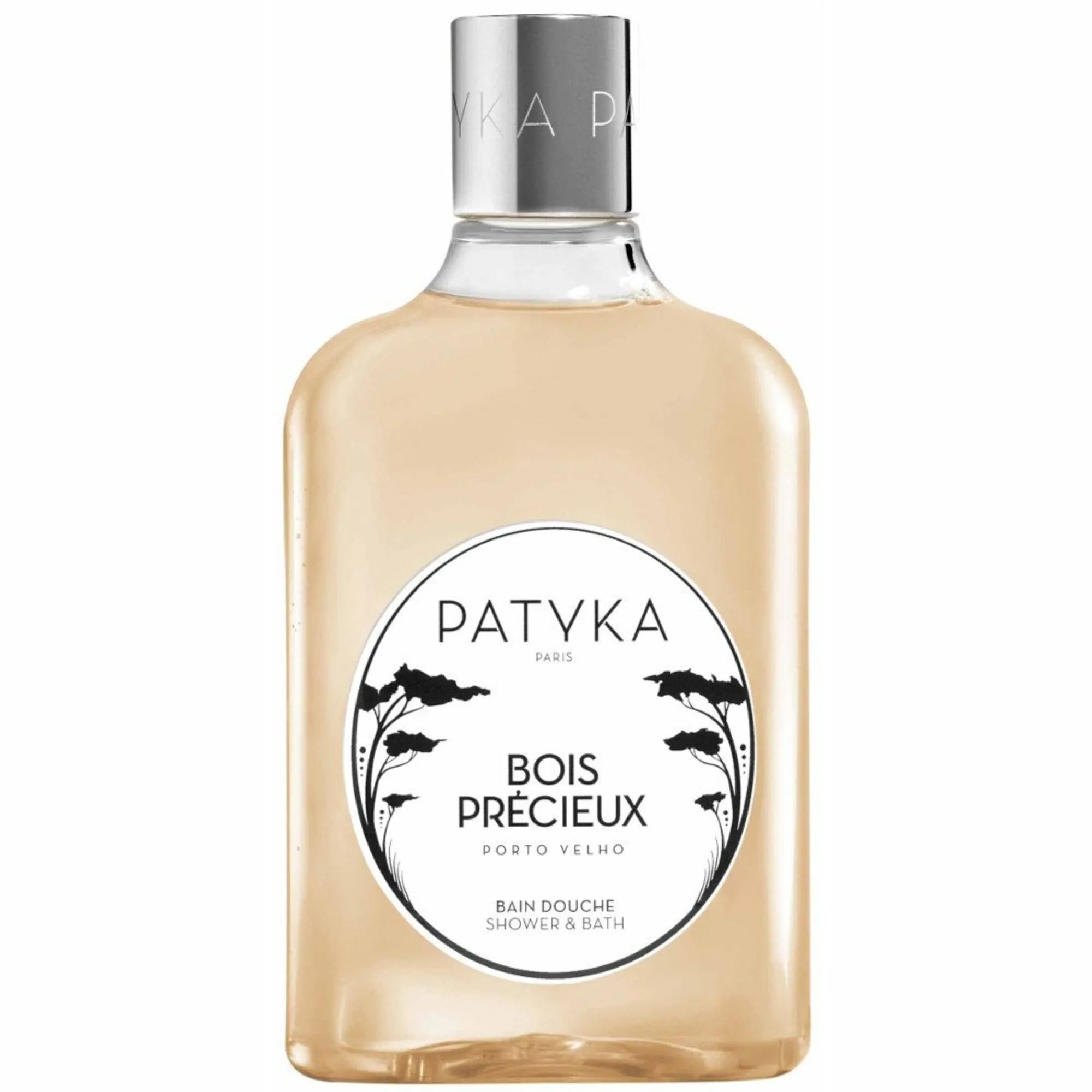 250ml