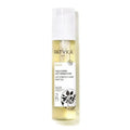 OIL (100ml)