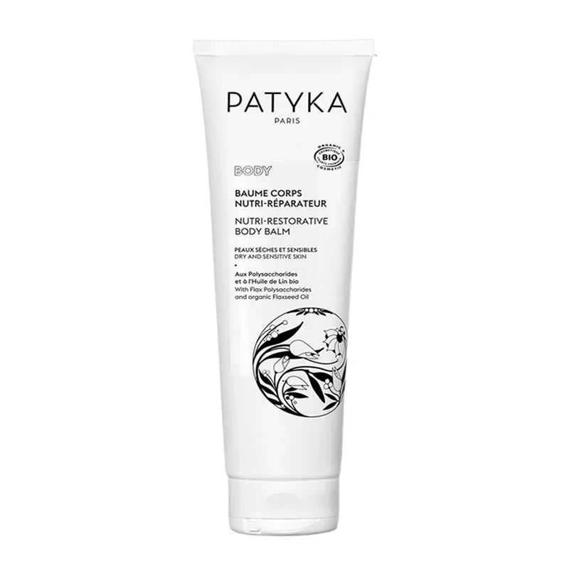 BALM (150ml)