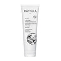 150ml