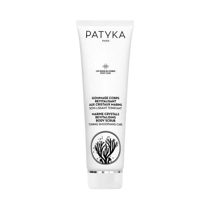 150ml