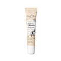 BALM (10ml)