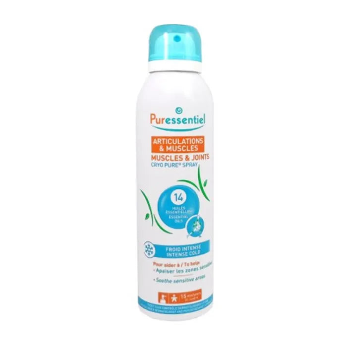 150ml