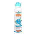 150ml