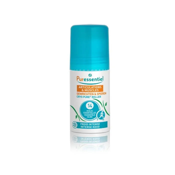 75ml
