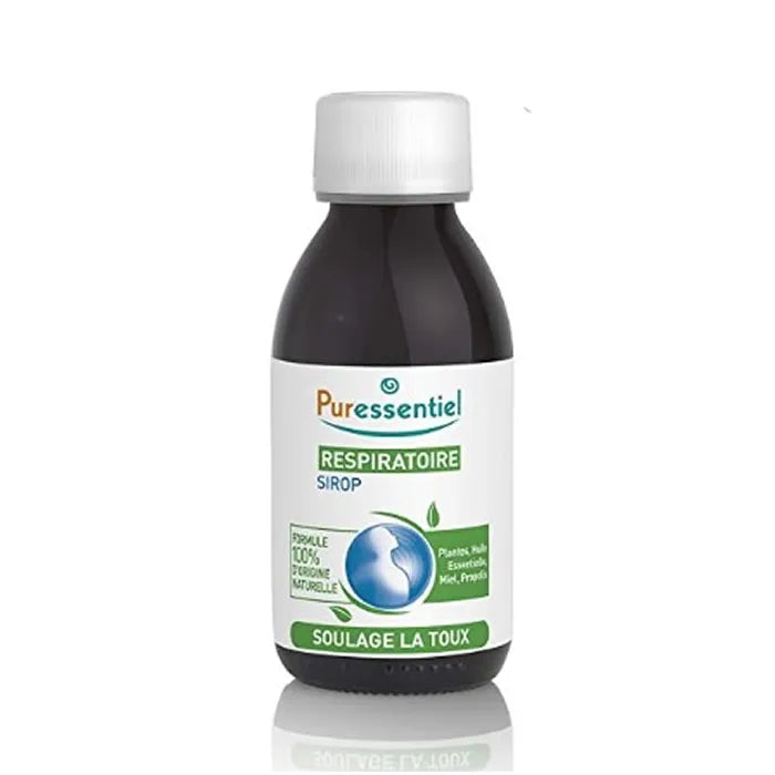 125ml