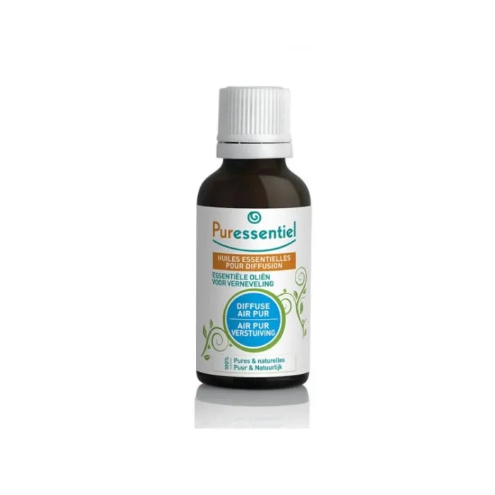 30ml