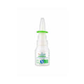 NAS (15ml)