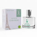 ECV (50ml)