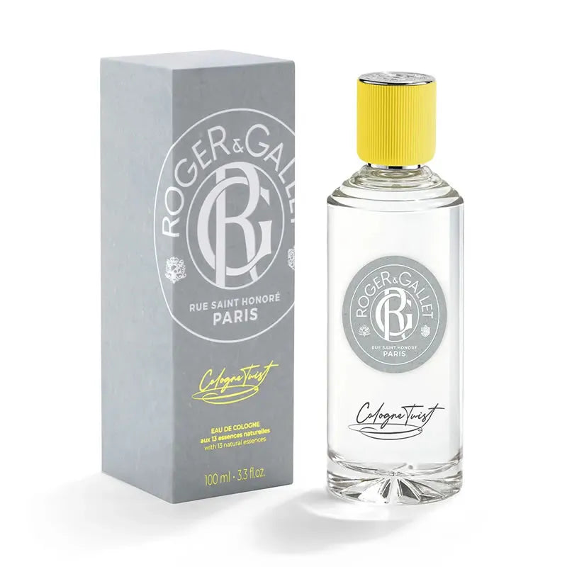 100ml