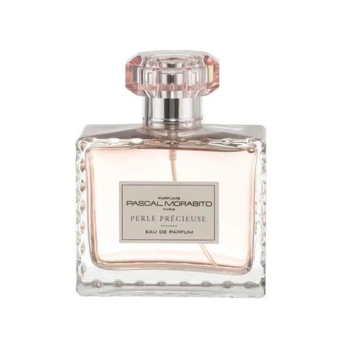 100ml