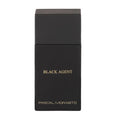 100ml