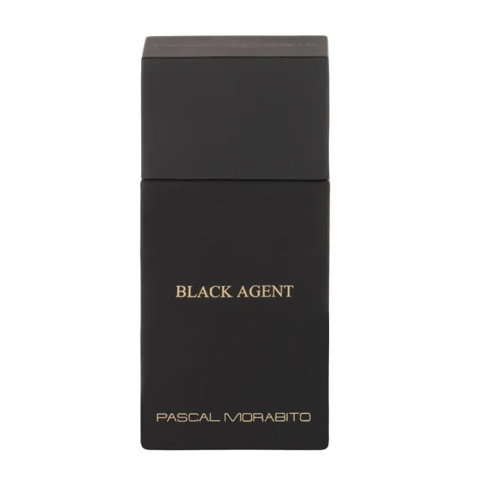 100ml