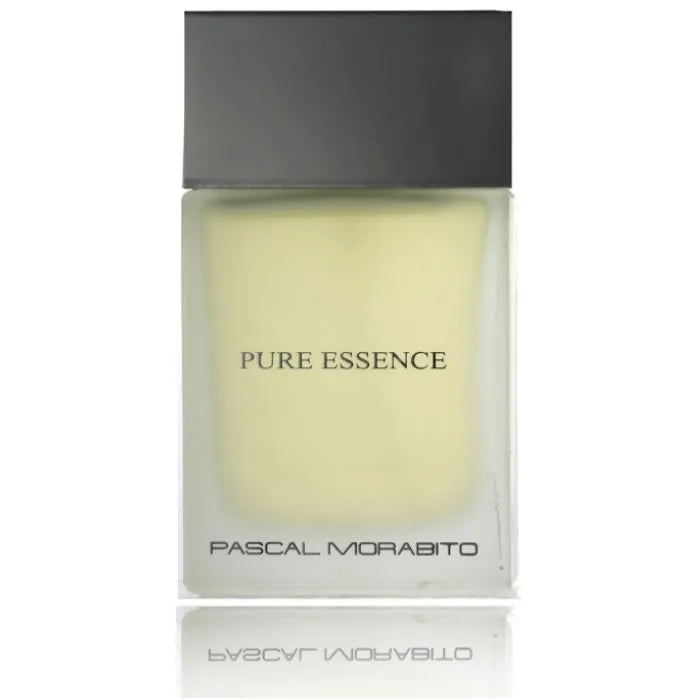 100ml