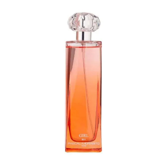 100ml