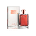 75ml