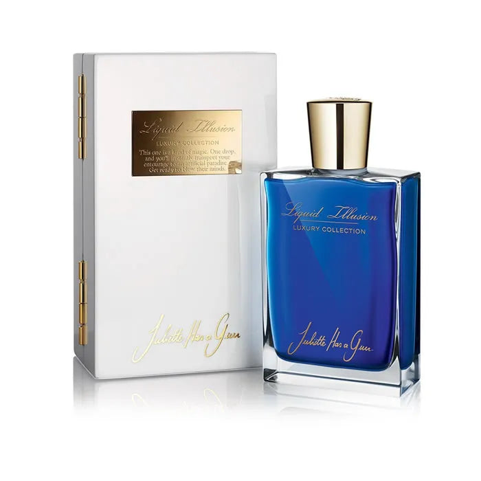 75ml