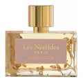 EDP (30ml)