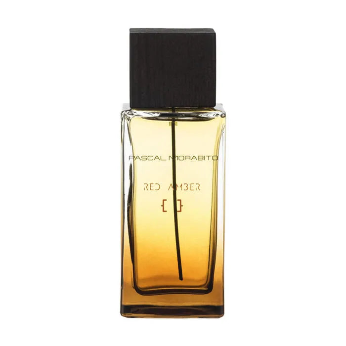 100ml