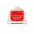 50ml