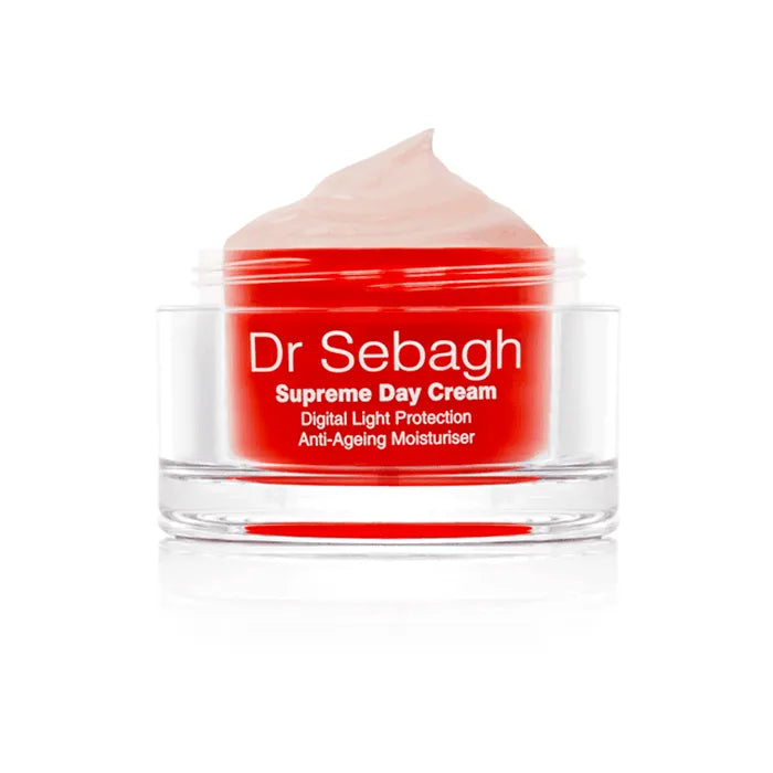 50ml