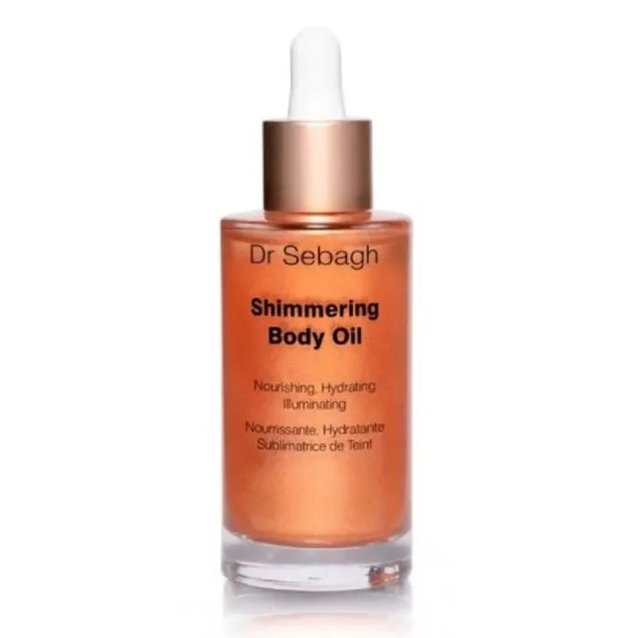 OIL (50ml)
