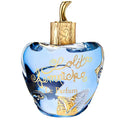 50ml