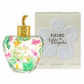 100ml