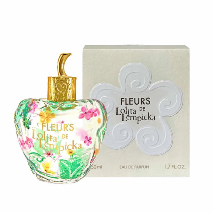 50ml
