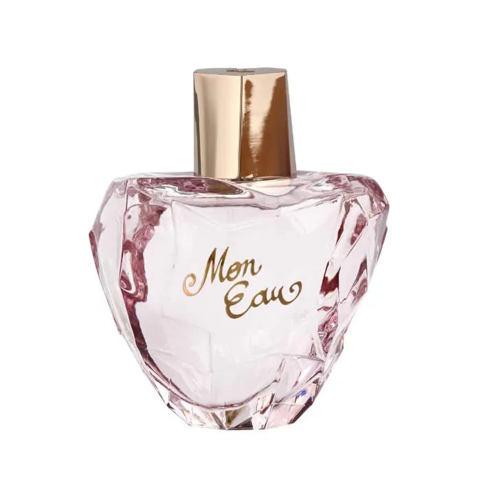 30ml