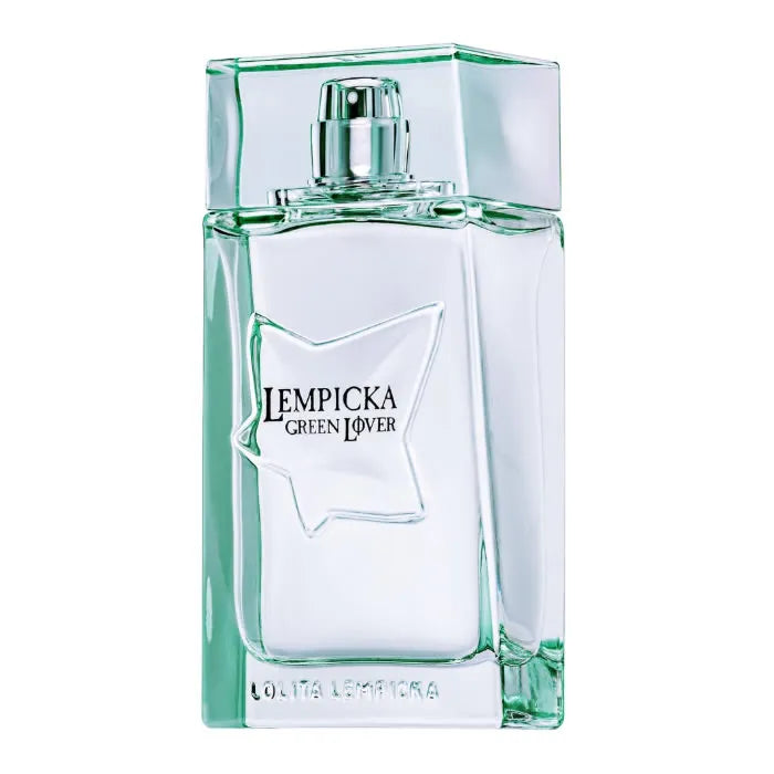 50ml