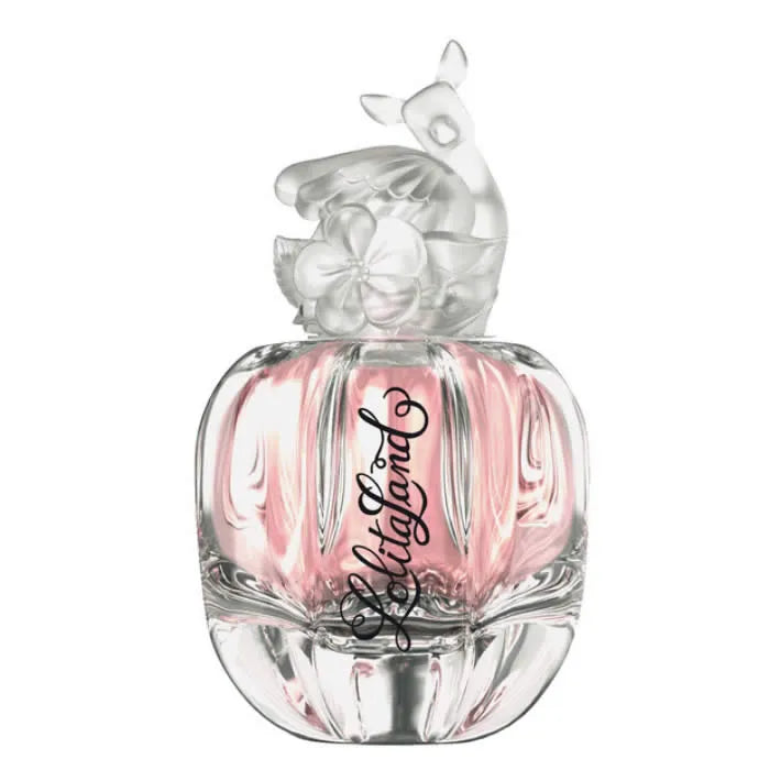 40ml