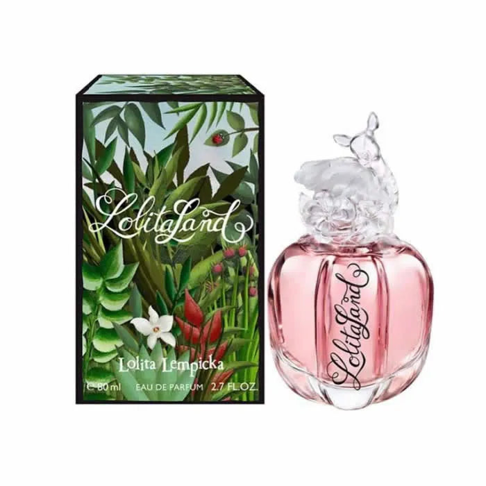80ml